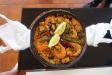 Thumbnail 369-Paella.jpg 