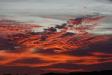 Thumbnail 374-SunSet.jpg 