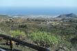 Thumbnail 462-Tenerife.jpg 