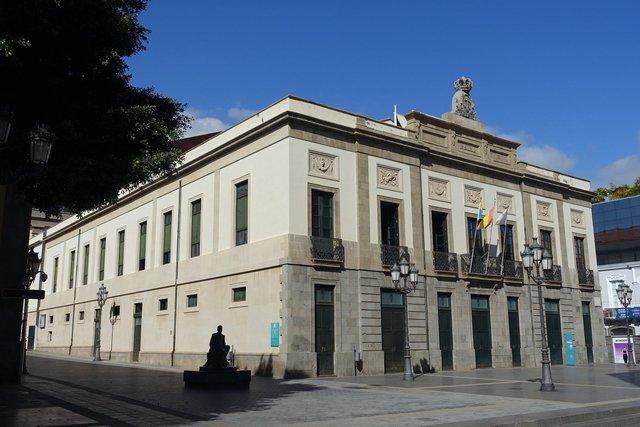 113-TeatroGuimera.jpg 