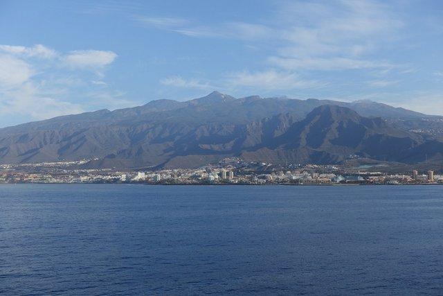 189-Tenerife.jpg 