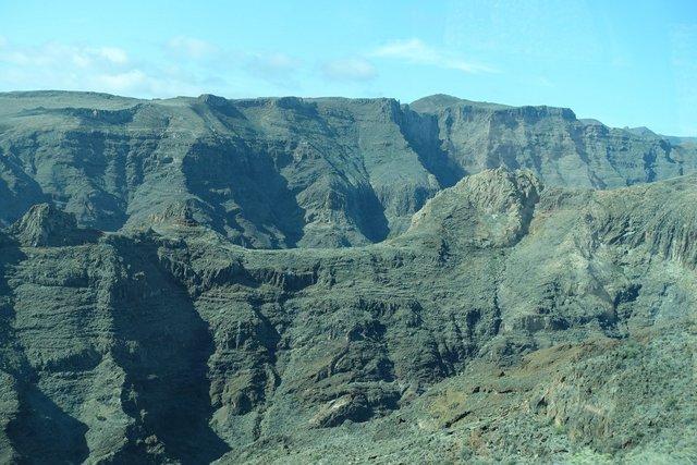 213-LaGomera.jpg 