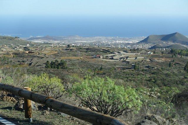 462-Tenerife.jpg 