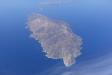 Thumbnail 005-Cyclades.jpg 