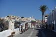 Thumbnail 056-Thira.jpg 