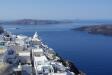 Thumbnail 065-Thira.jpg 