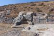 Thumbnail 108-AncientThira.jpg 