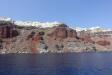 Thumbnail 269-Oia.jpg 