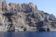 Thumbnail 287-Santorini.jpg 