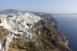 Thumbnail 303-Thira.jpg 