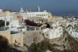 Thumbnail 306-Thira.jpg 