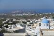 Thumbnail 370-Pyrgos.jpg 