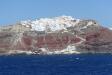 Thumbnail 419-Oia.jpg 