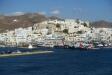 Thumbnail 435-Naxos.jpg 