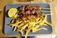 Thumbnail 449-PorkSouvlaki.jpg 