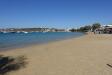 Thumbnail 452-AlikiBeach.jpg 