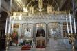 Thumbnail 513-Panagia.jpg 