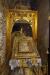 Thumbnail 515-Panagia.jpg 