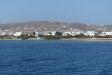 Thumbnail 569-Antiparos.jpg 