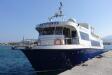 Thumbnail 576-Ferry.jpg 