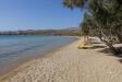 Thumbnail 585-PsaralikiBeaches.jpg 