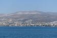 Thumbnail 602-Paros.jpg 