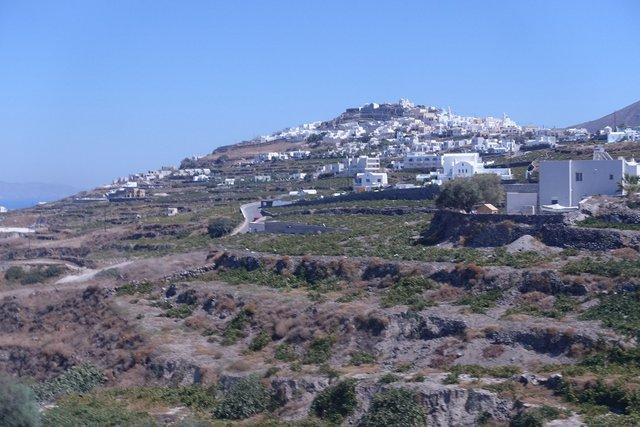 212-Pyrgos.jpg 