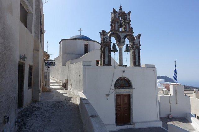 360-Pyrgos.jpg 