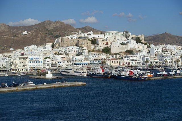 435-Naxos.jpg 