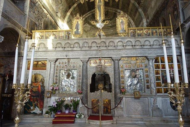 513-Panagia.jpg 