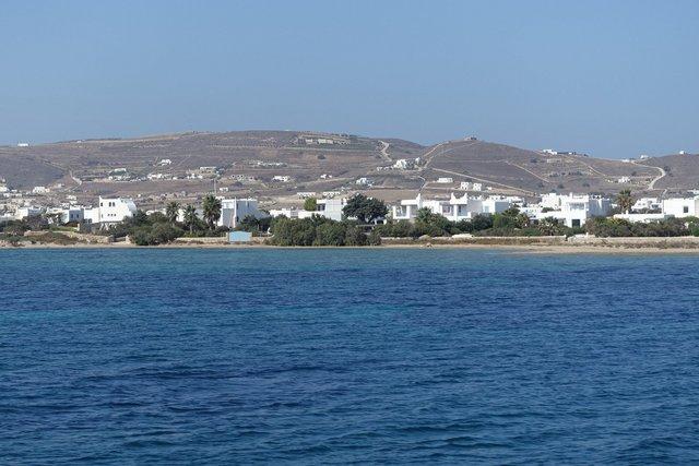 569-Antiparos.jpg 