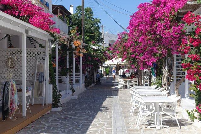 592-Antiparos.jpg 