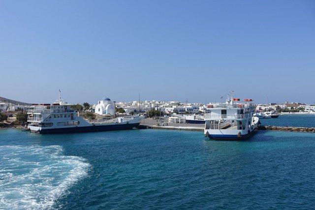 599-Antiparos.jpg 