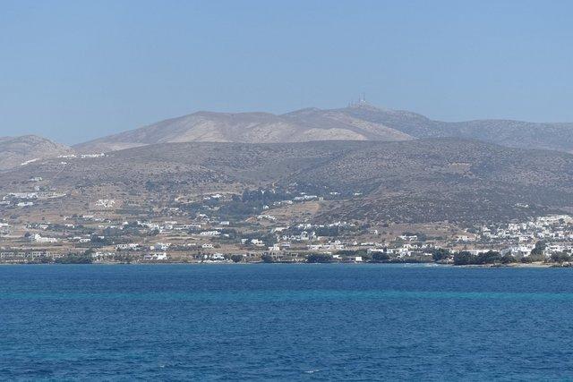 602-Paros.jpg 