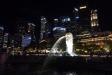 Thumbnail 149-Merlion.jpg 