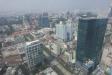 Thumbnail 286-HoChiMinhCity.jpg 