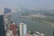 Thumbnail 287-HoChiMinhCity.jpg 