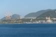 Thumbnail 395-NhaTrang.jpg 