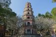 Thumbnail 512-ThienMuPagoda.jpg 