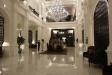 Thumbnail 622-RafflesHotel.jpg 