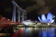 Thumbnail 629-MarinaBay.jpg 