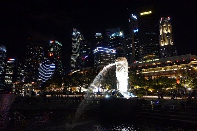 149-Merlion.jpg 