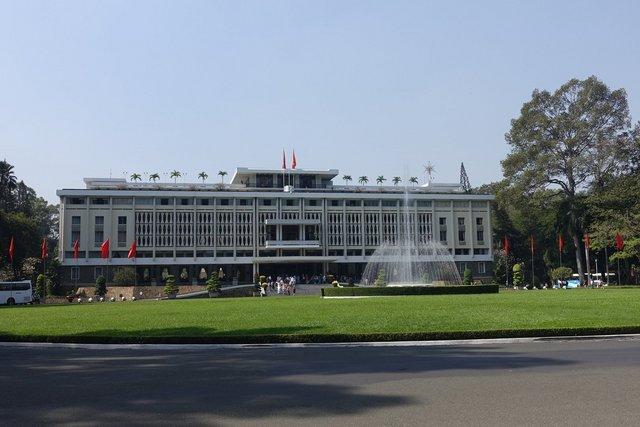 240-ReunificationPalace.jpg 