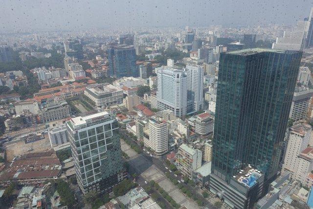 286-HoChiMinhCity.jpg 