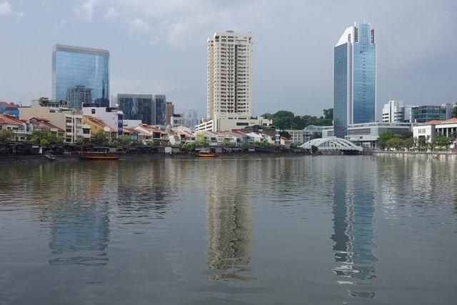 760-SingaporeRiver.jpg 