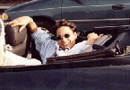 [GO TO LARGER IMAGE]