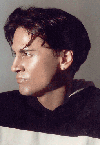 [GO TO LARGER IMAGE]