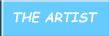 The Artist