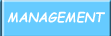 Management