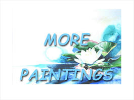 [GO TO MORE PAINTINGS GALLERY]